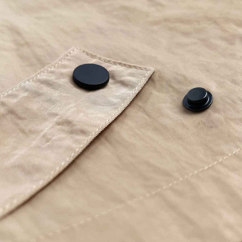 The Cargo Pants