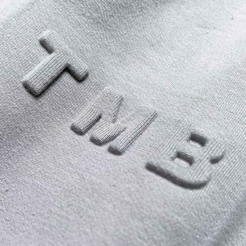 The Cosy Hoodie