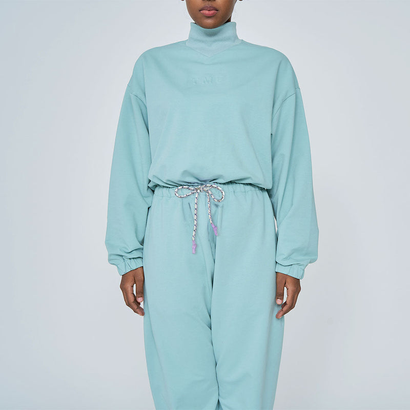 The Jumpsuit