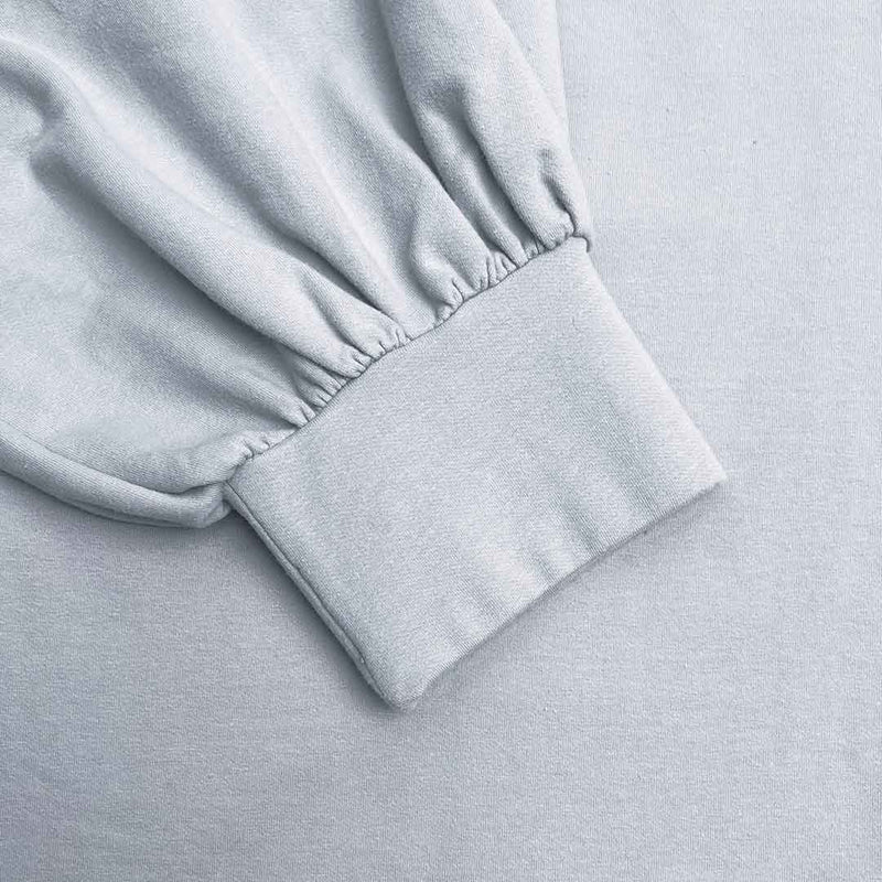 The Volume Pants