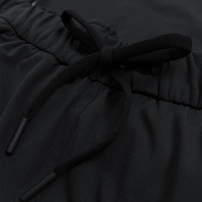 The ATH Jogger