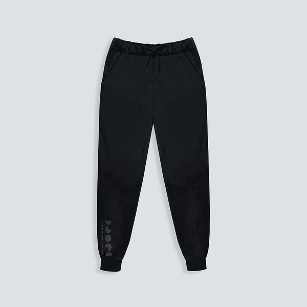 The ATH Jogger