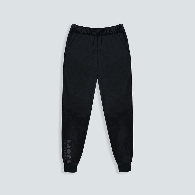 The ATH Jogger