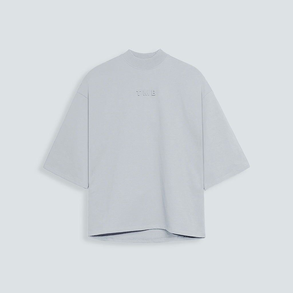 The Cosy T-shirt