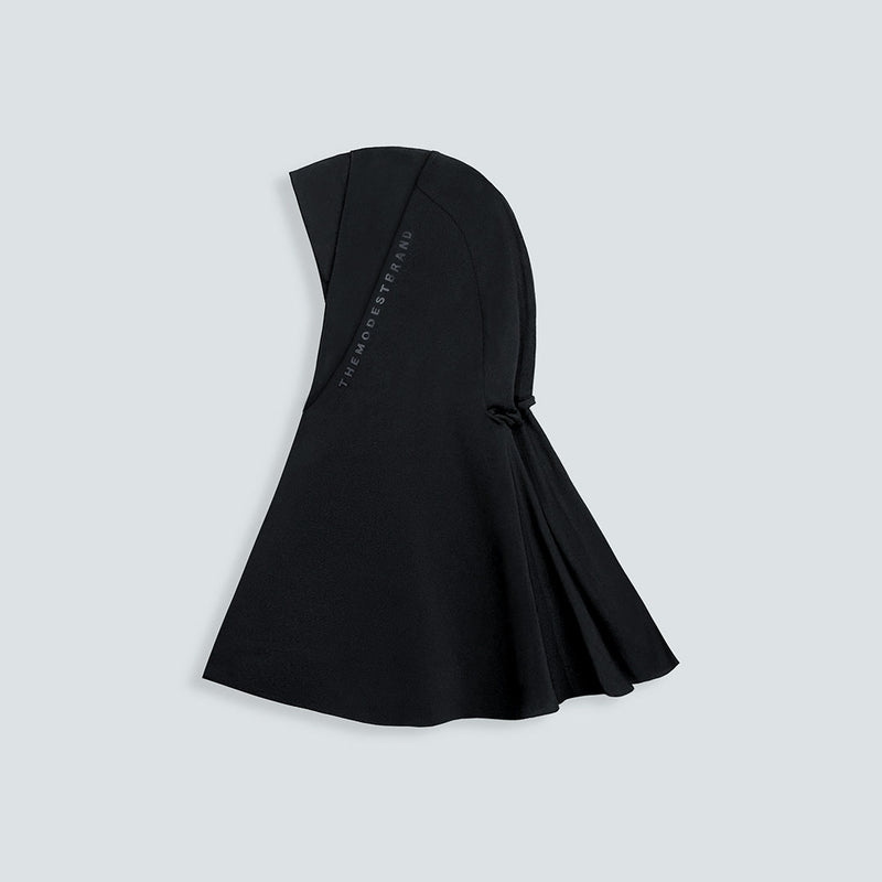 The ATH Hijab