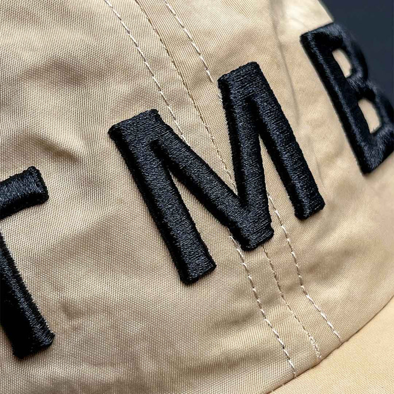 The TMB Cap