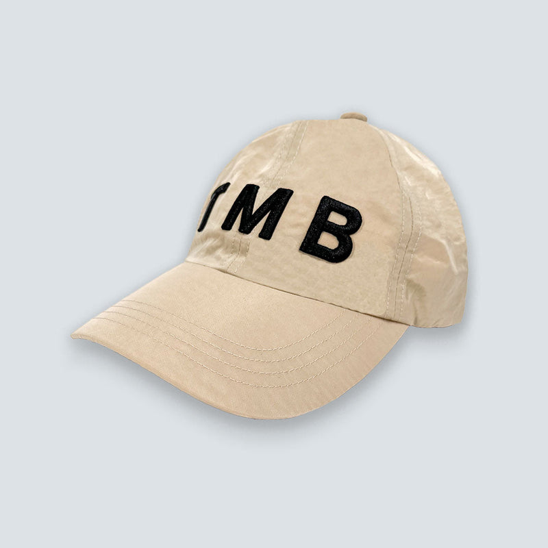 The TMB Cap