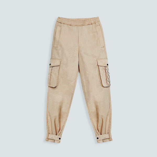 The Cargo Pants