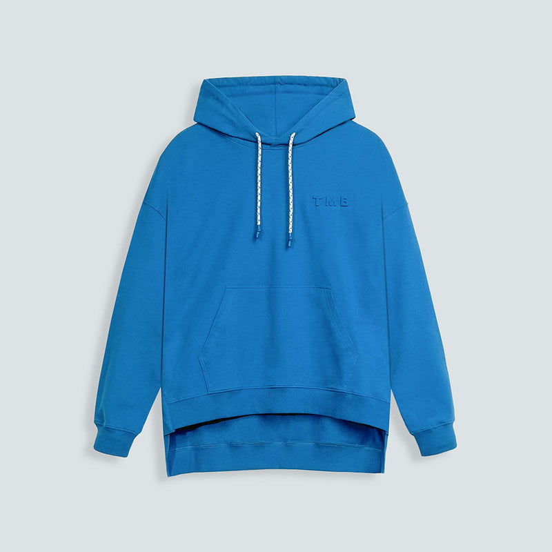 The Cosy Hoodie