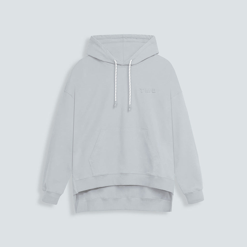 The Cosy Hoodie