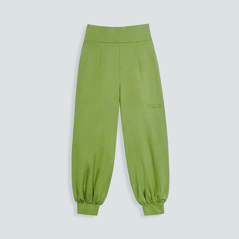 The Volume Pants