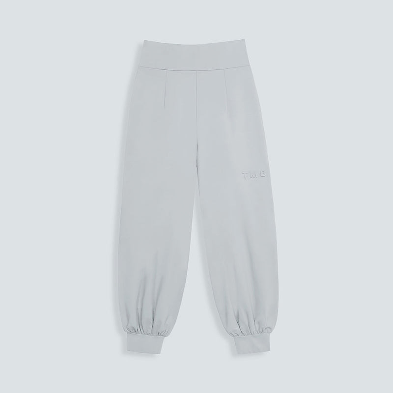 The Volume Pants