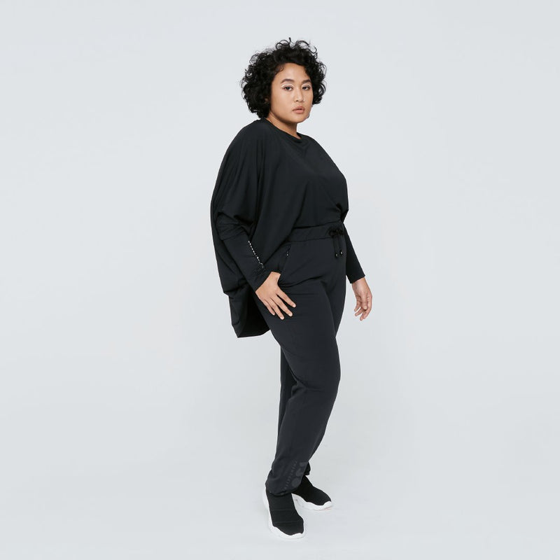 The ATH Jogger