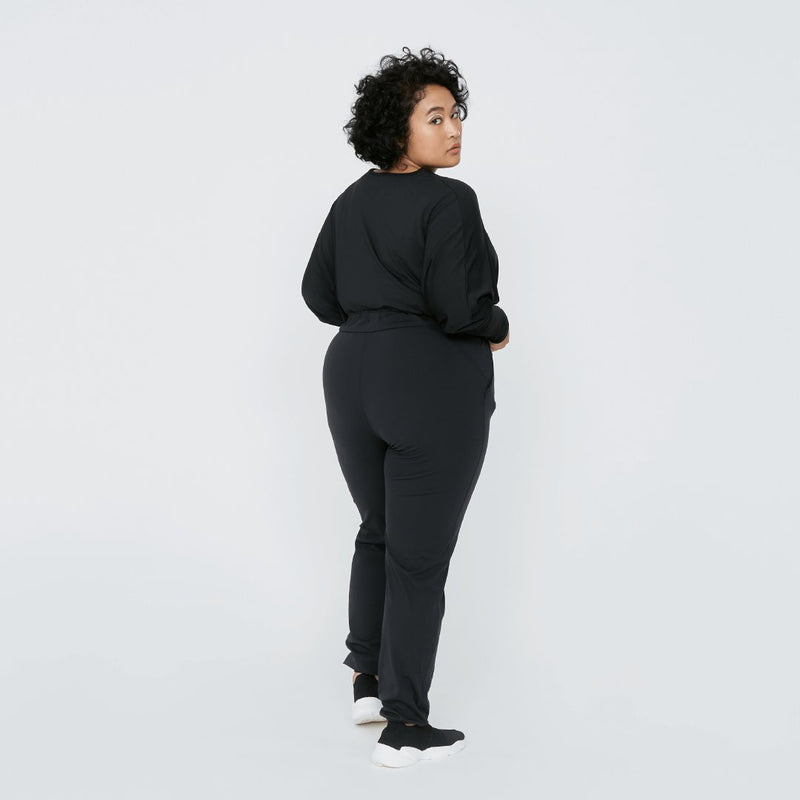 The ATH Jogger