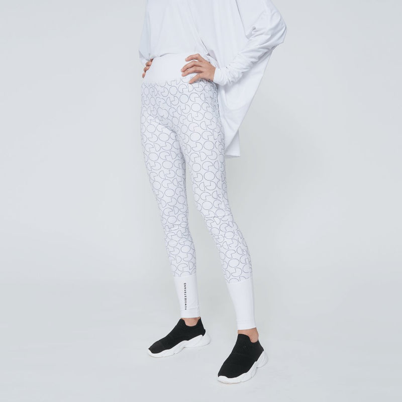 The ATH Moons Leggings