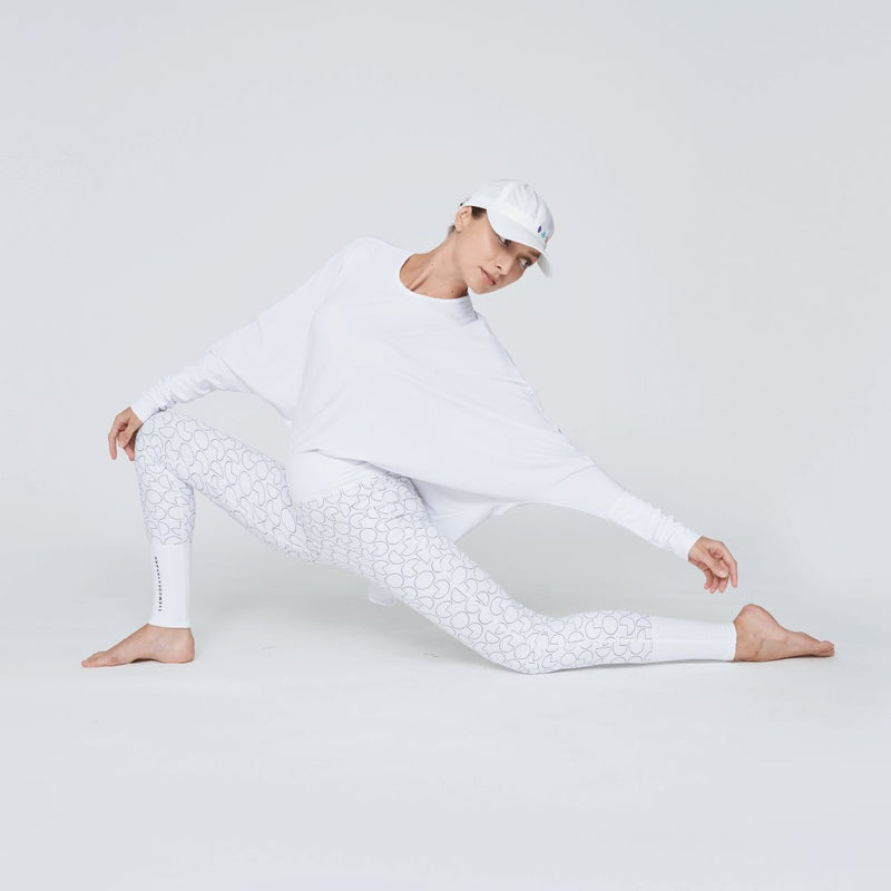 The ATH Moons Leggings