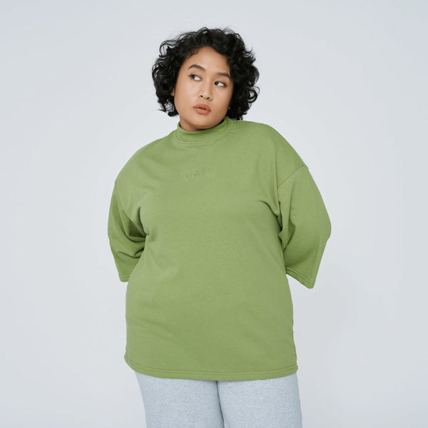 The Cosy T-shirt