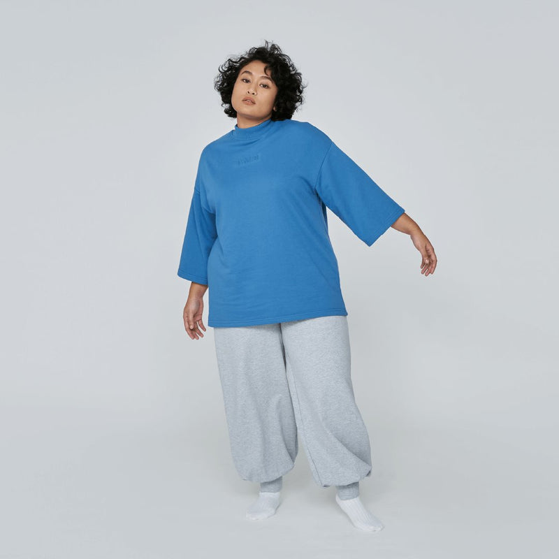 The Cosy T-shirt