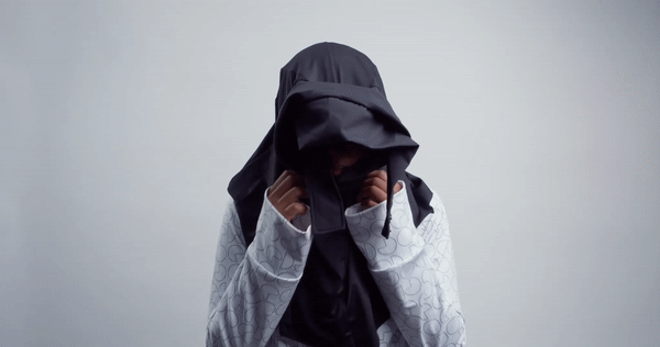 The ATH Hijab