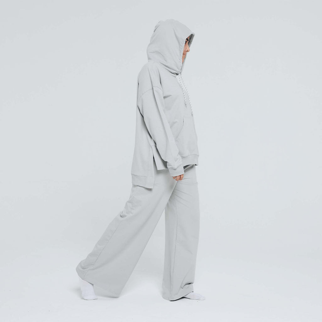 The Cosy Hoodie