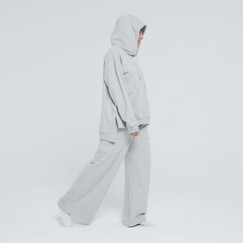 The Cosy Hoodie