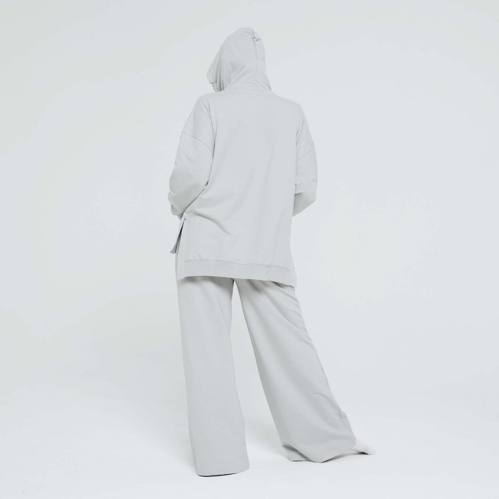The Cosy Hoodie