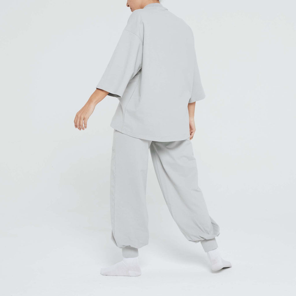 The Volume Pants