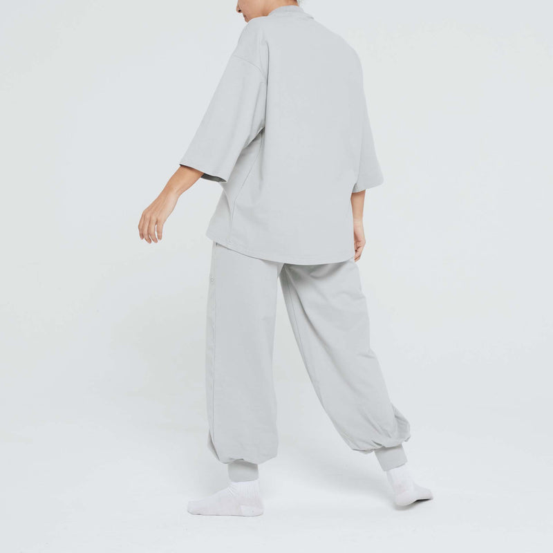 The Volume Pants