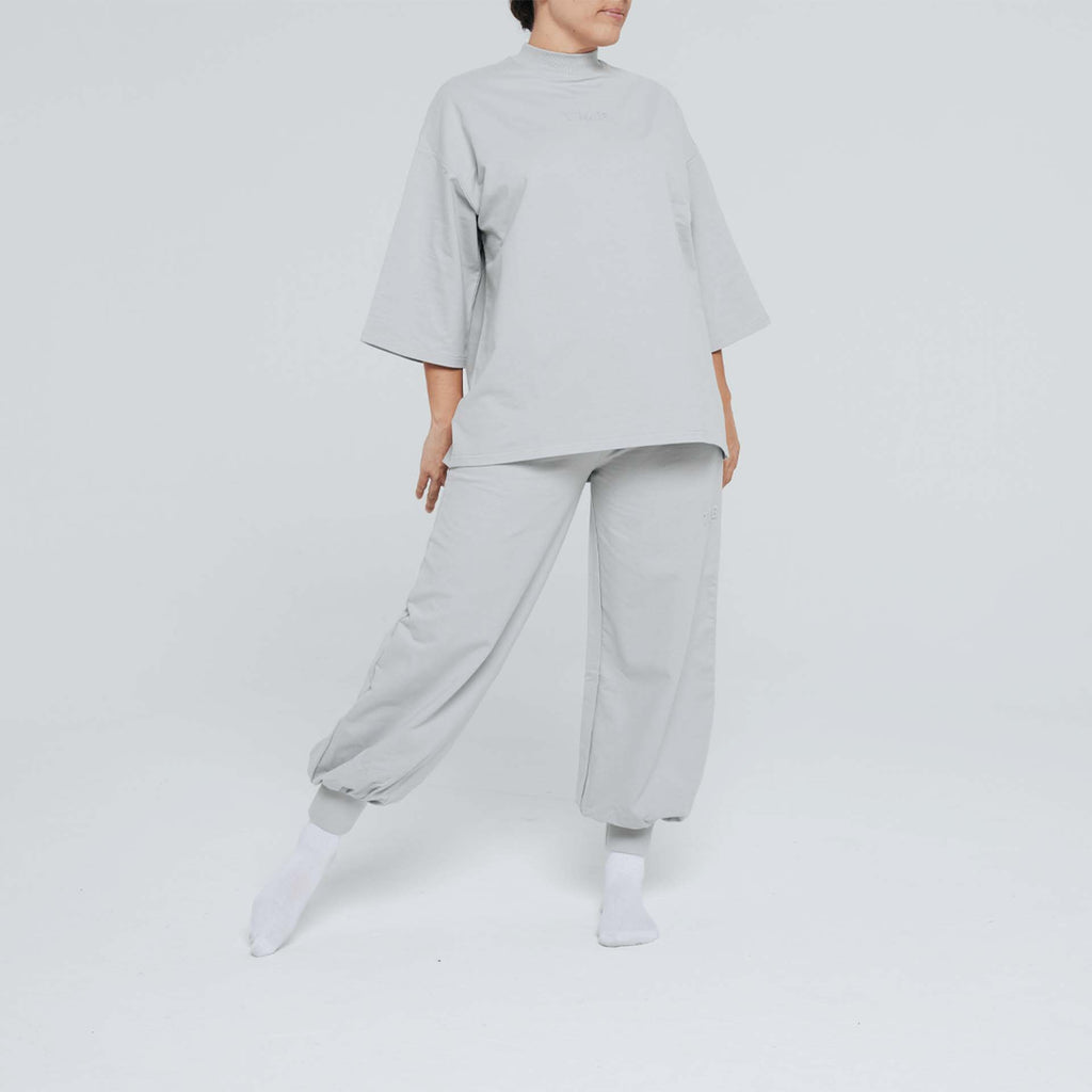 The Volume Pants