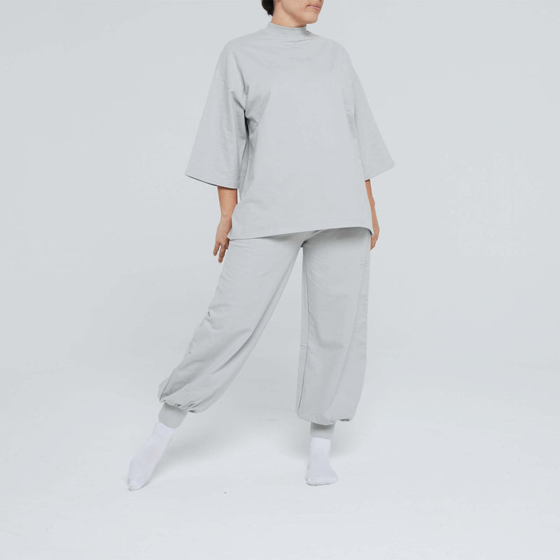 The Volume Pants
