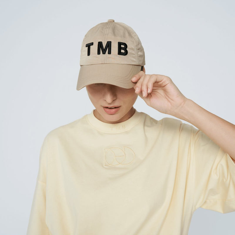 The TMB Cap