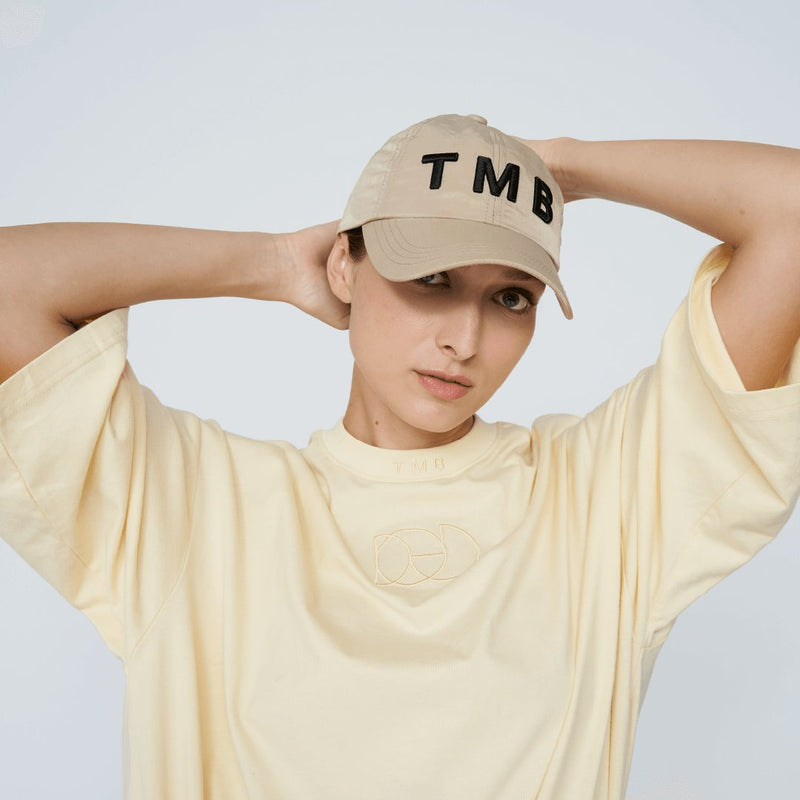 The TMB Cap