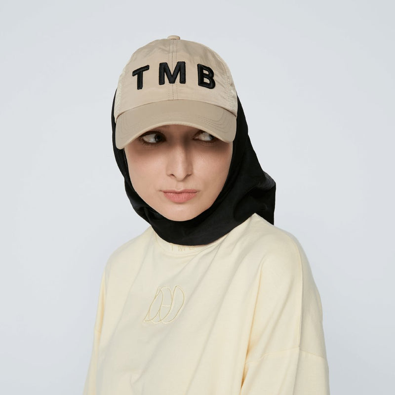 The TMB Cap