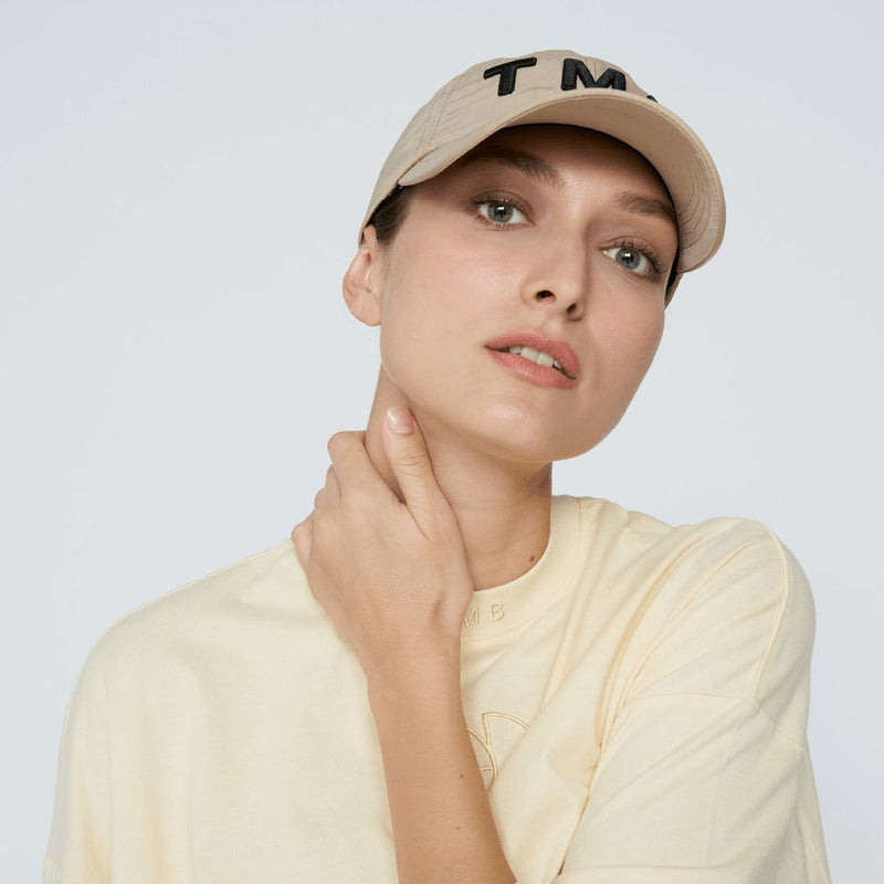 The TMB Cap