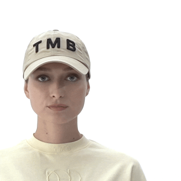 The TMB Cap