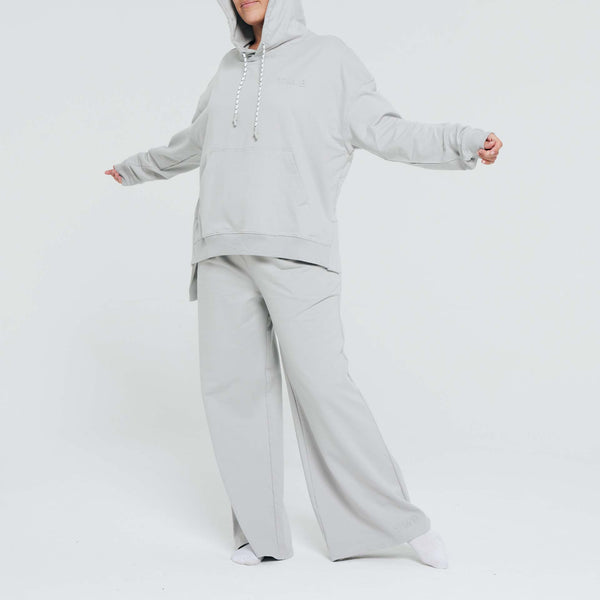 The Palazzo Pants
